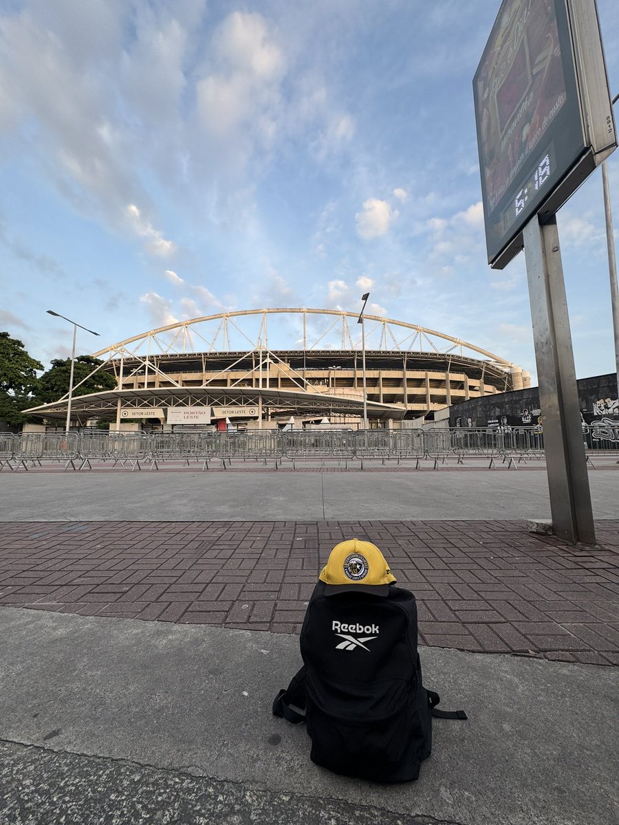 Agora começa a verdadeira temporada! O cinturão está com a gente, do Brasil e da América! 🚌🔥🐖