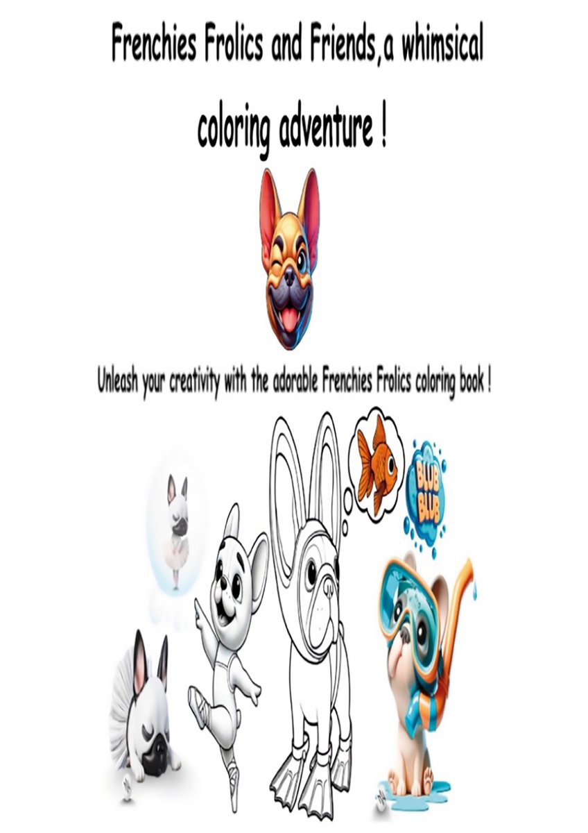 Books out now on lulu bookstore ;)