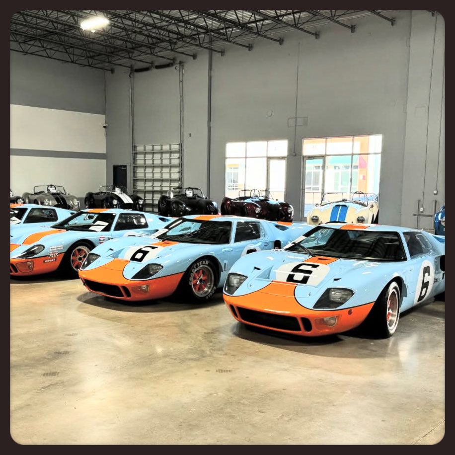 miracle_id's tweet image. 【PinBack Button】
-🐍🐍🐍-
本日よりmiracle online storeをご利用の方にノベルティーとしてお渡しします🐍
#pinbackbutton #magnet #25mm #novelty #巳年 #店頭にてお買い上げの方にもお渡しします #gulf #mira #cobra #カラバリは5種類ございます #ythx #群馬県 #館林市