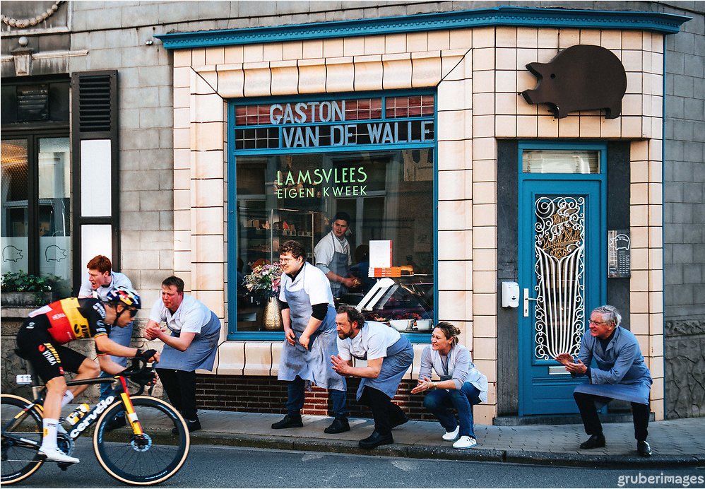 marco_matorro's tweet photo. @ciclismoyvatios @E3SaxoClassic https://t.co/RRWV51vPhh