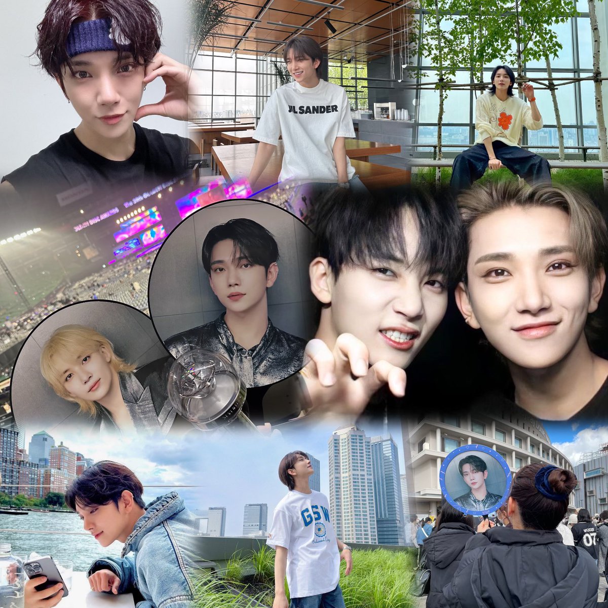 안즈🐰 tweet media