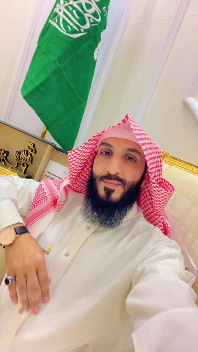 abosadeemm's tweet photo. #كل_عام_وانتم_بخير https://t.co/2iA9PVfrRU