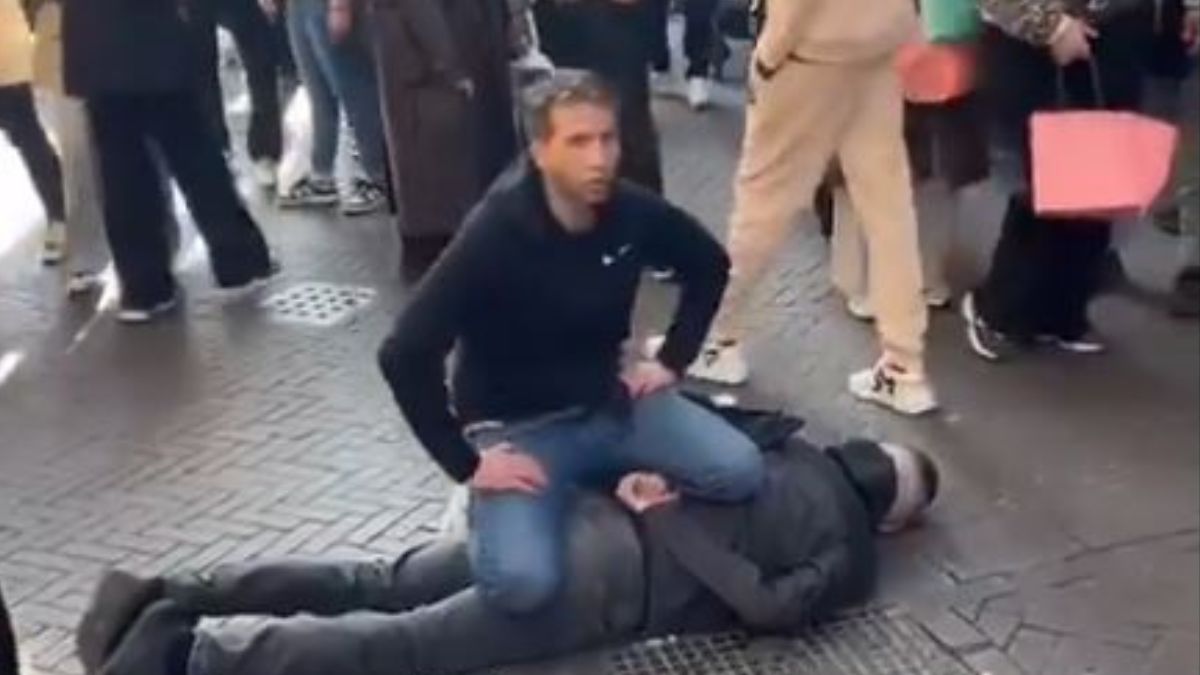 L’ “acte héroïque” d’un passant pour maîtriser l’assaillant au couteau d’Amsterdam
fr.aleteia.org/2025/03/30/lac…