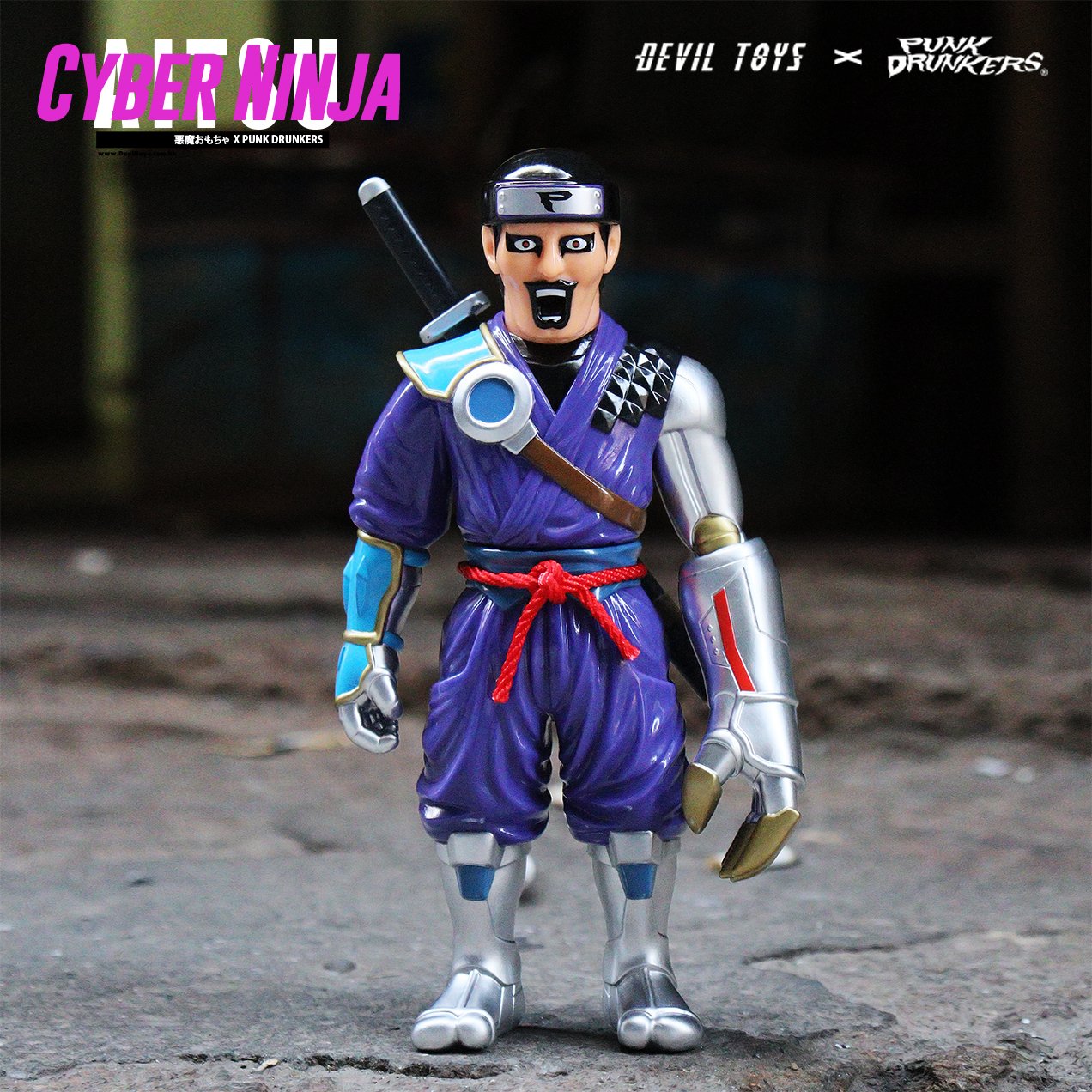 Devil Toys (@deviltoysltd) / X Devil Toys (@deviltoysltd) / X