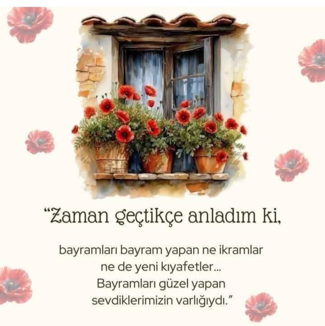 Minekoglu's tweet image. #RamazanBayramı' nız kutlu olsun.