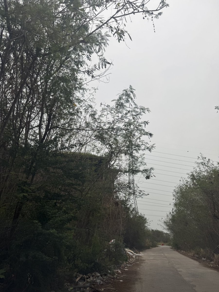 เเว๊ะมาสักหน่อยสถานที่ในตำนาน สบายตัวไป1น้ำ