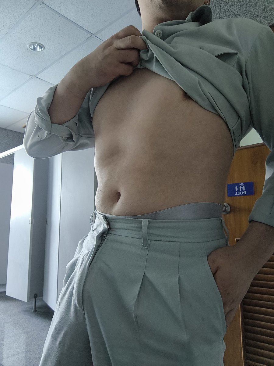 แนวชุดทำงาน มาเอาคาชุดทำงานไหม 😁