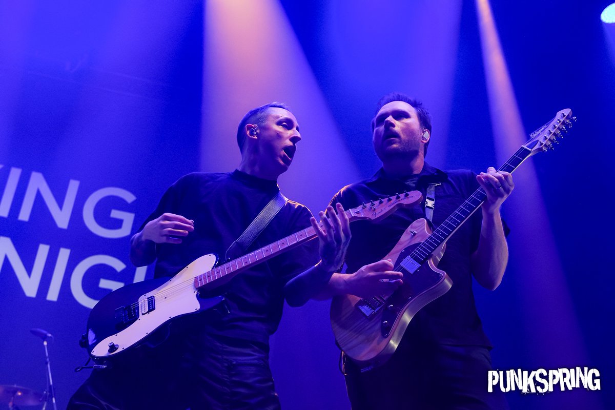 punkspring's tweet photo. PUNKSPRING 2025 - LIVE PHOTO💀

YELLOWCARD🔥
@yellowcard
#YELLOWCARD

詳細は公式ページのPHOTO GALLERYで💁
https://t.co/7pp1za78PX
📸 by岸田哲平

#punkspring #パンスプ https://t.co/n7Z50cIuYC