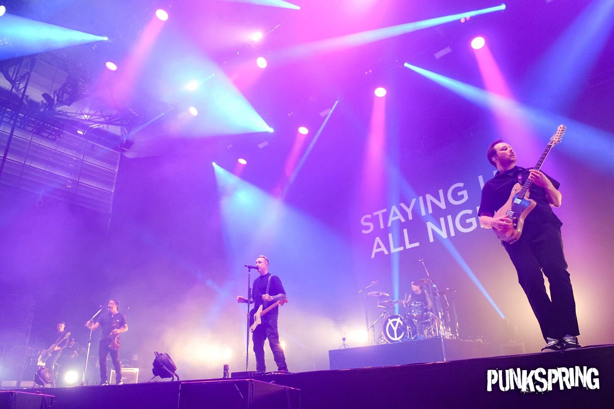 Megu💎 (@m79214m) / X