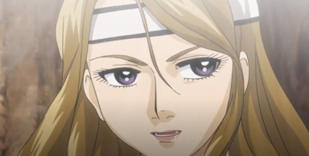 MANOWVIP's tweet image. Glass Mask (2005)       
EP.50 The Mask of the Goddess
#GlassMask