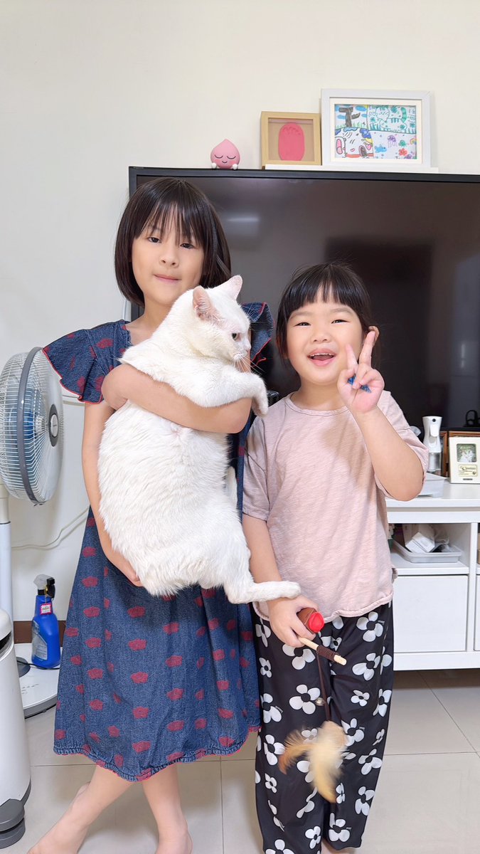 表姐弄得，我也想知道怎麼生成的～～