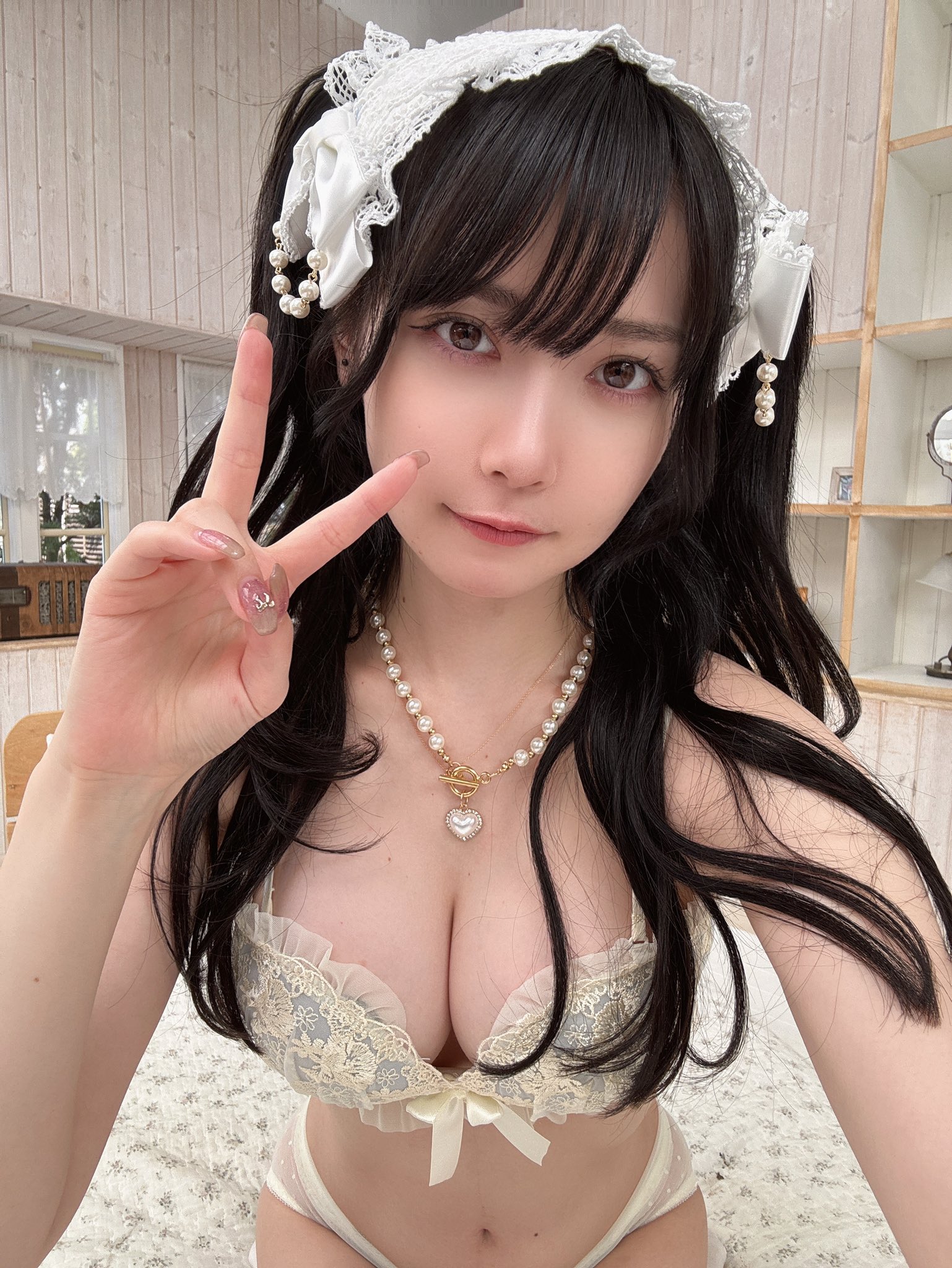 sayu_sayu_gram ヌード やま (@yama_885) / X