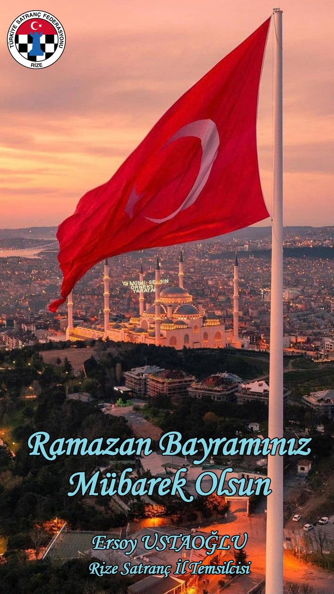 Ersoy Ustaoğlu (@ersoy_ustaoglu) on Twitter photo 