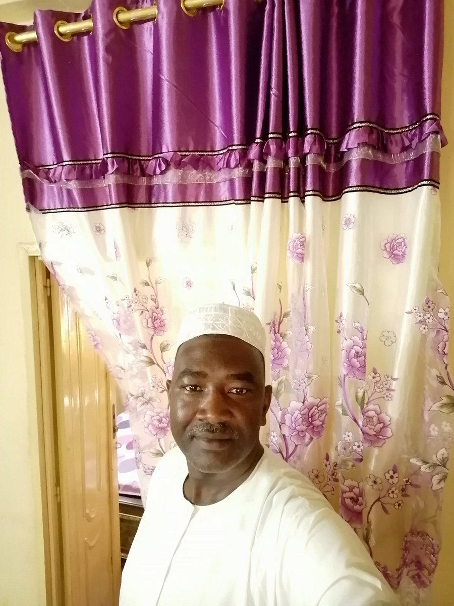 كل عام وإنت بخير