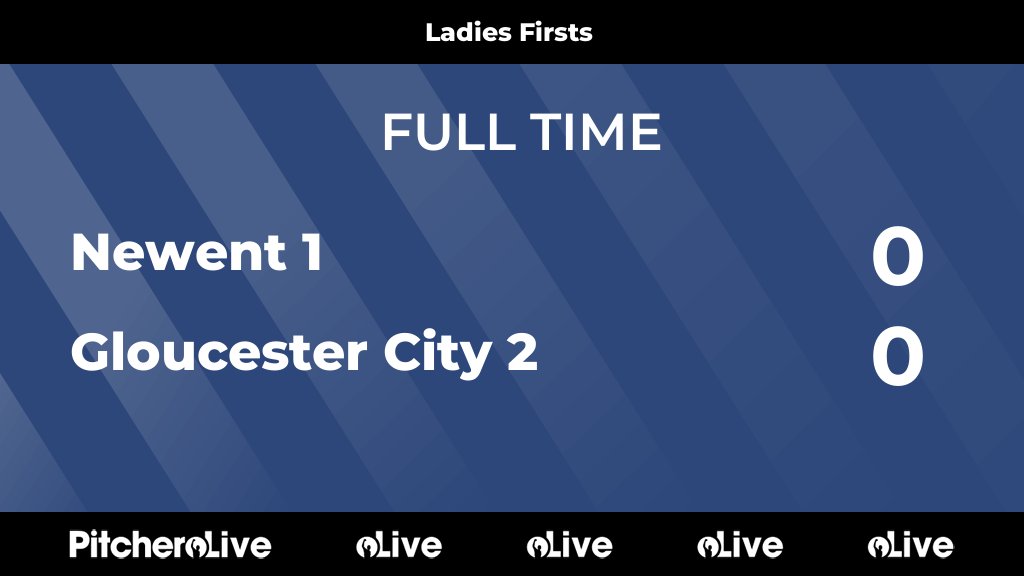 Newent Hockey Club tweet media