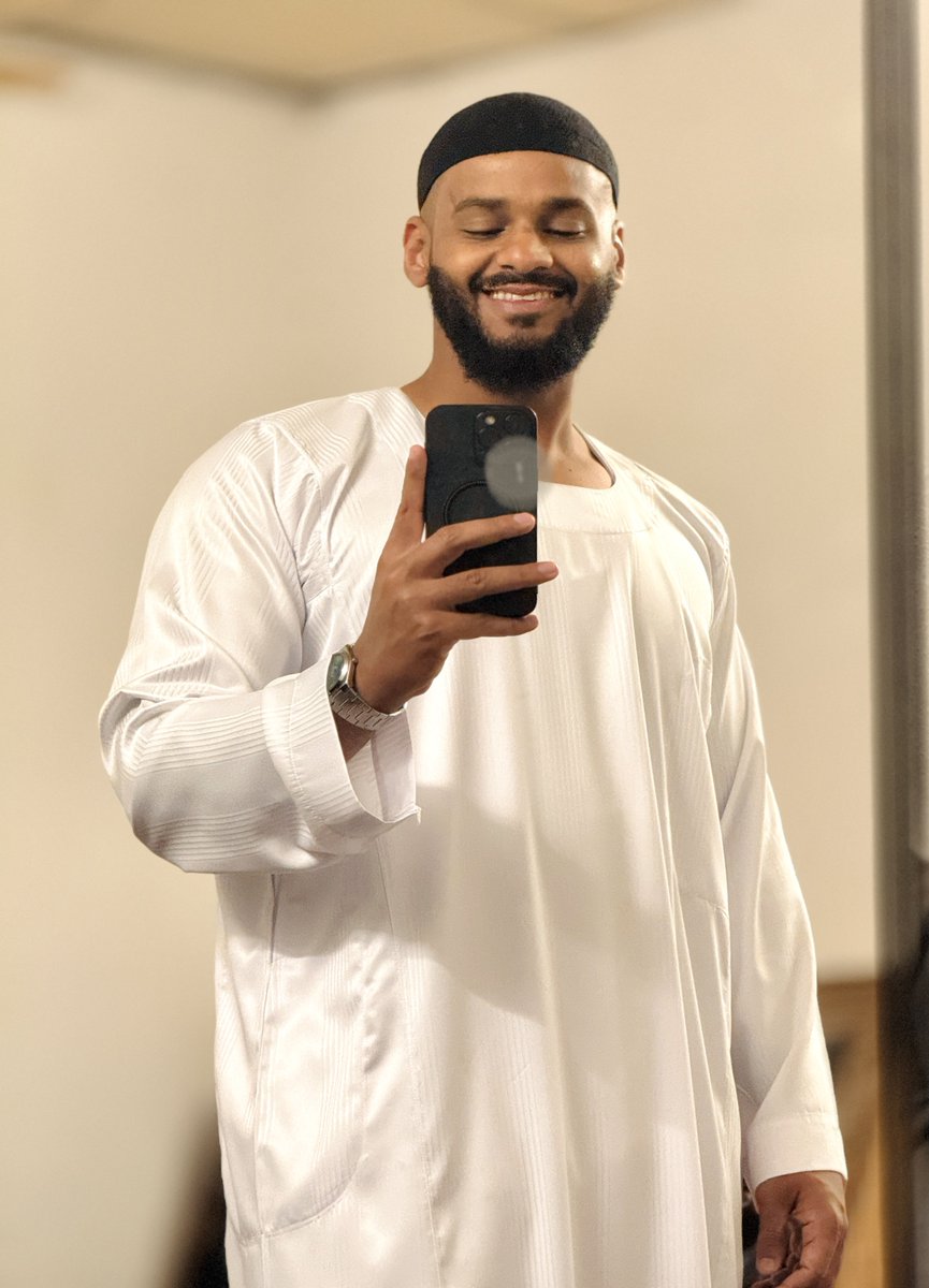 رامي ضرار tweet media