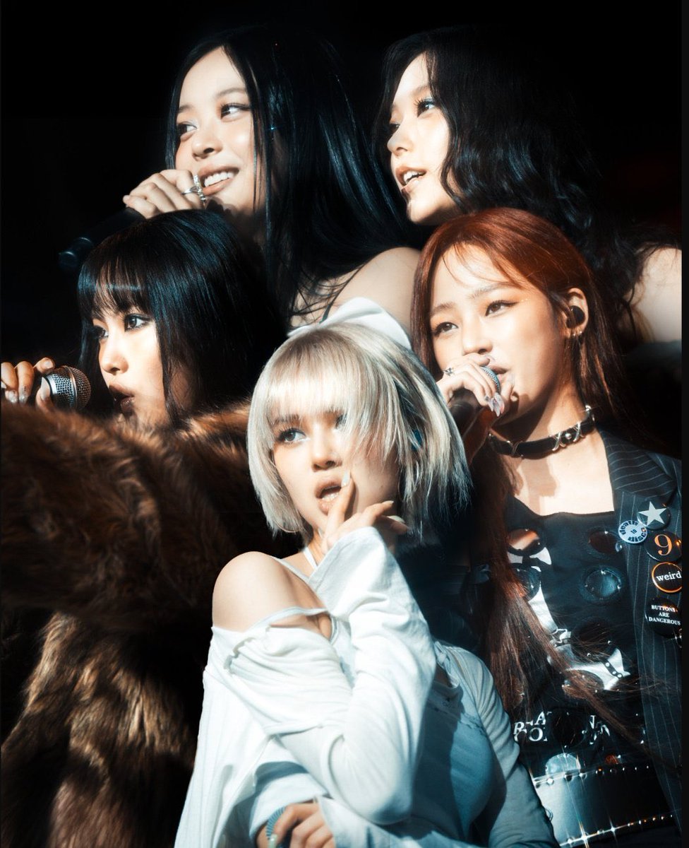 virentis's tweet photo. 우와 https://t.co/pFWApHf7CQ