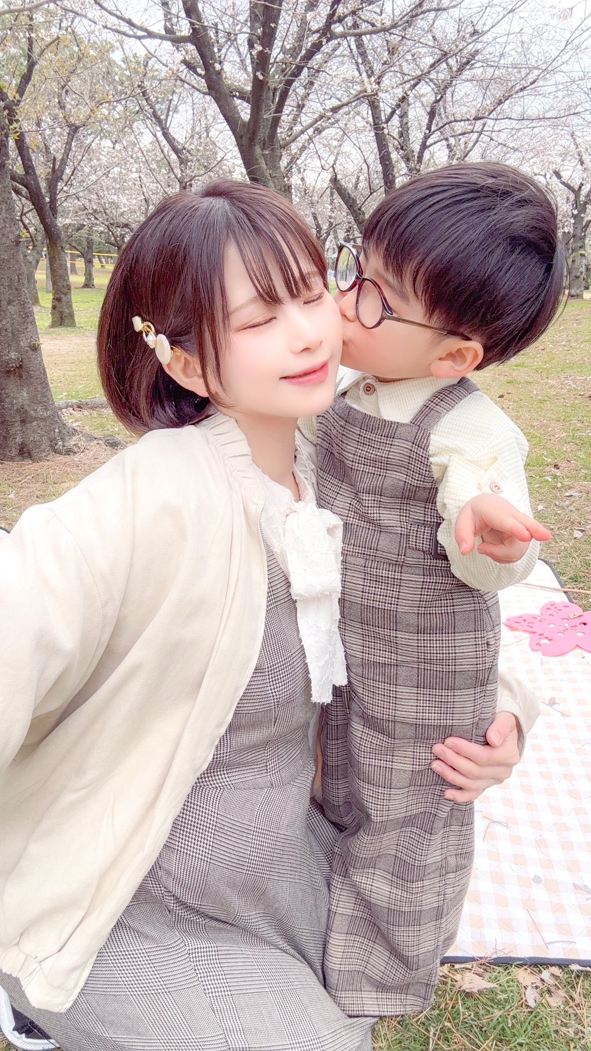 大人も着やすいシンプルファッション きみちゃん®️5y🧸＋37w🥚 (@kimina_h) / X 文房具・ステーショナリー