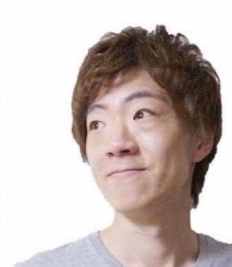 春服で外出たら死にかけててこれ 