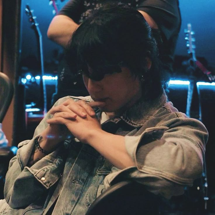 Aamyungv's tweet photo. You’re on Your Own, Kid; #taekookau

It’s a proposal with all of their family members in the room. It’s his 20th birthday and Jungkook is on his knees, asking him for marriage.

There are eyes on them. So many of happy, excited and awaiting eyes on them. Him. Everyone waiting eagerly for his ‘yes.’

Taehyung looks at the man on his knees and his tongue shrinks back to his throat while dread fills him.
