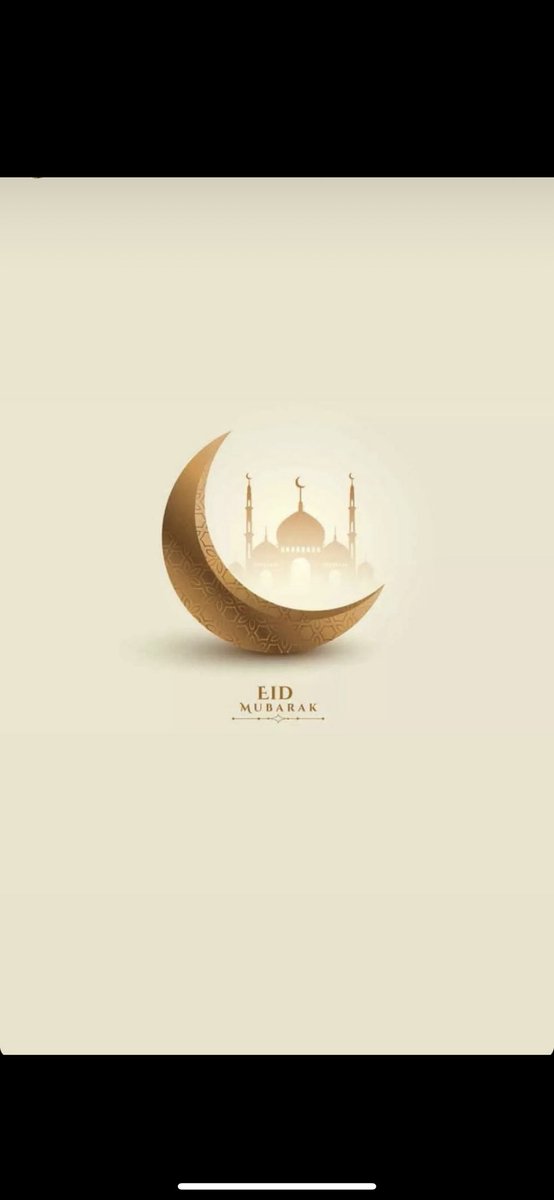 Granby Toxteth Athletic CIC (@gtal8fc) on Twitter photo Eid Mubarak to all who celebrate wishing you all a joyous and blessed celebration❤️ Eid Mubarak to all who celebrate wishing you all a joyous and blessed celebration❤️