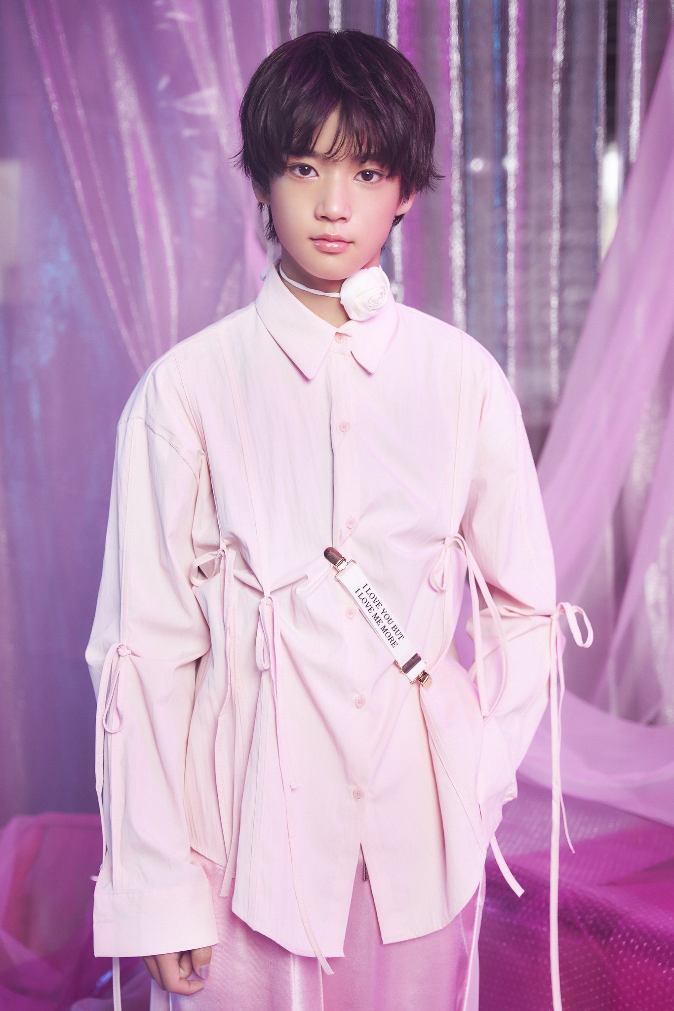 大野遥斗 アクスタ EBiDAN NEXT BATTLE BOYS SAKURA GnR8TLwbMAA_w0p.jpg:large