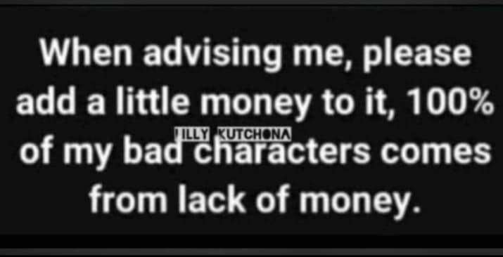 mske ab (@musokeabel4) on Twitter photo 