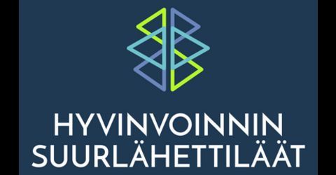 HSuurlh's tweet photo. Esihenkilötyö 2.0: Nykyajan johtaja tarvitsee vuorovaikutustaitoja, keskusteluälykkyyttä, resilienssiä ja kykyä hyödyntää ryhmän moninaisuutta. Onnistuminen vaatii itsetuntemusta ja jatkuvaa oppimista. 🚀 Kehitä johtamistaitoja valmennuksessamme! 👉 https://t.co/mzeywz44TK https://t.co/gv5NXljYNd