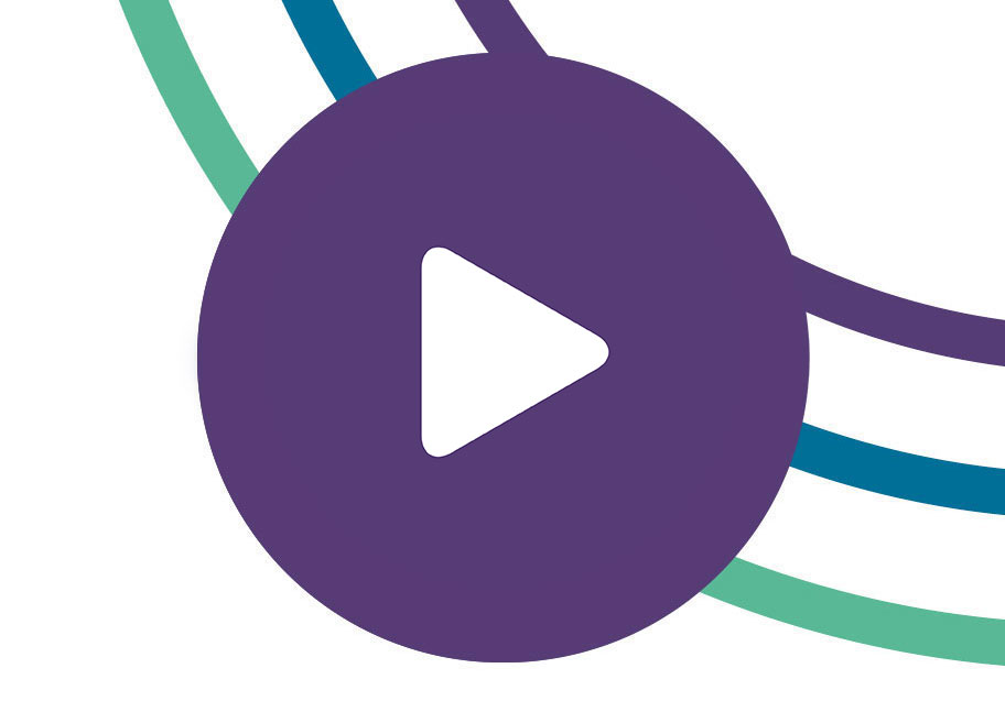 #GPhCEvent - Join us at our virtual listening event to discuss the pharmacy issues and topics that matter most to you. Wednesday 9 April from 19:00-20:00. Book your free place now &gt;&gt; re-url.uk/WPAY