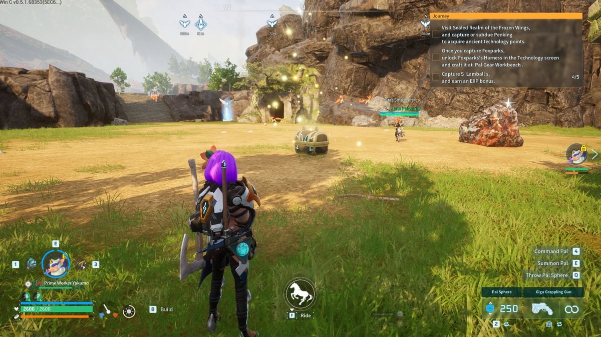 RobbieForReal's tweet image. damn, that shits crazy