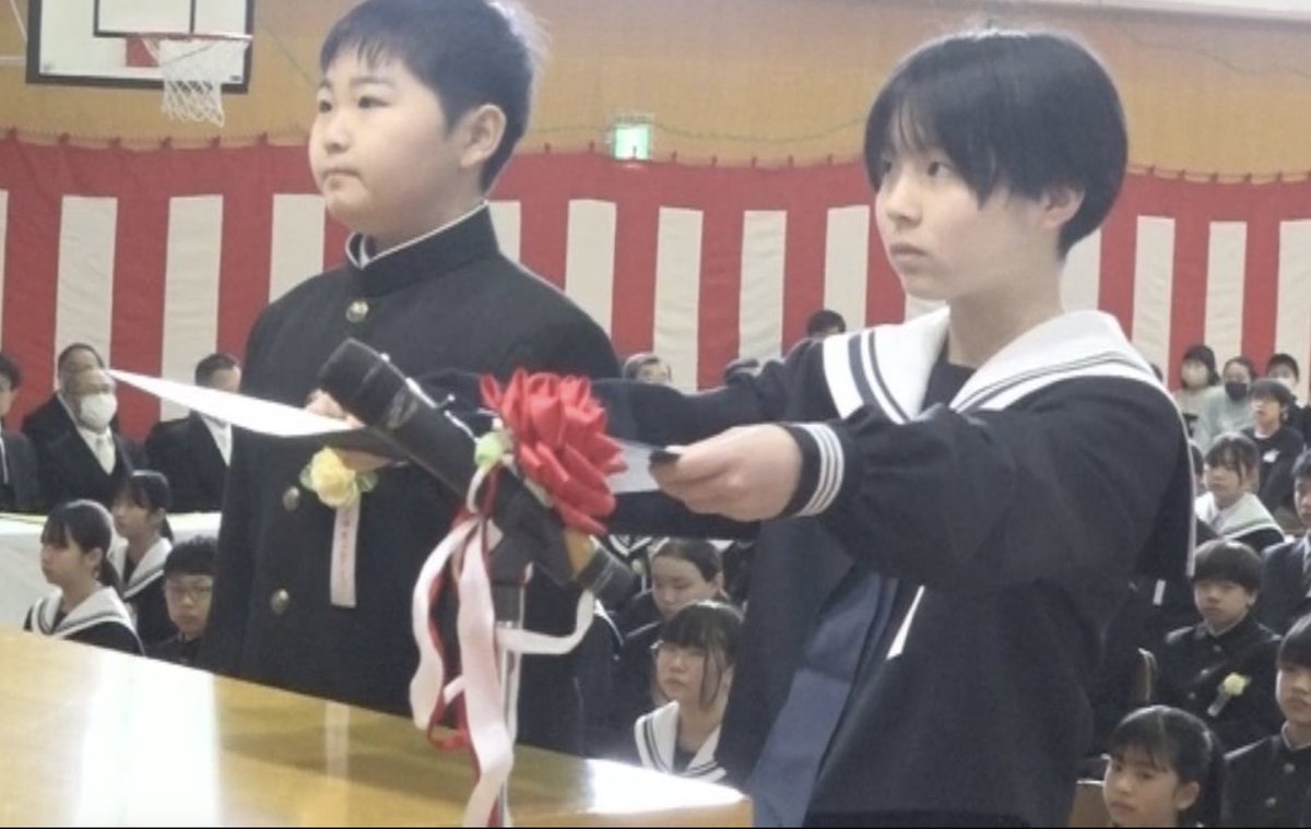 セーラー服少女サイボーグ7 tweet media