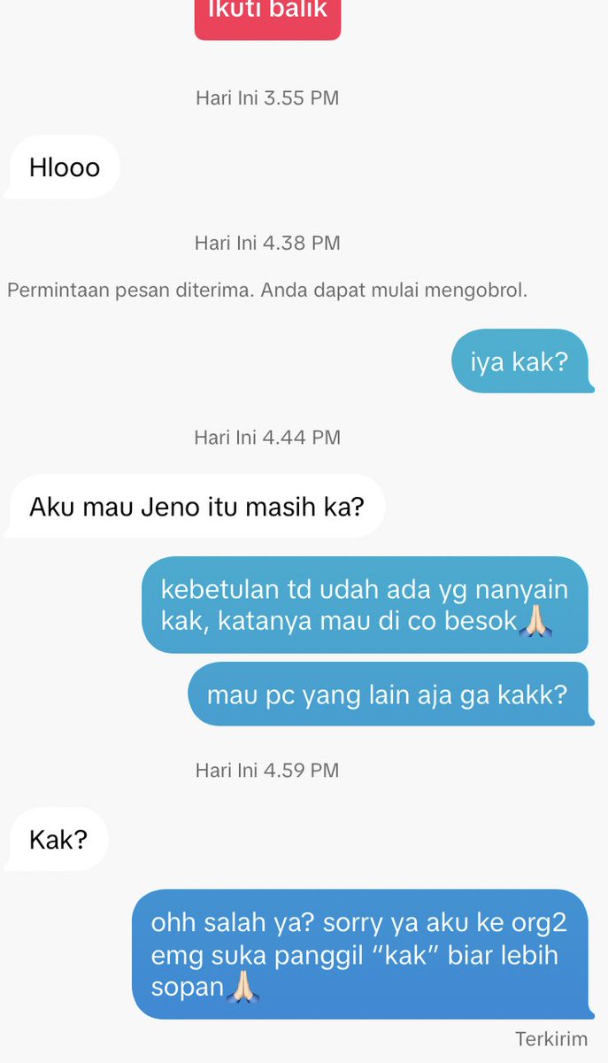 sabilluc's tweet image. ya Allah😭😭😭😭