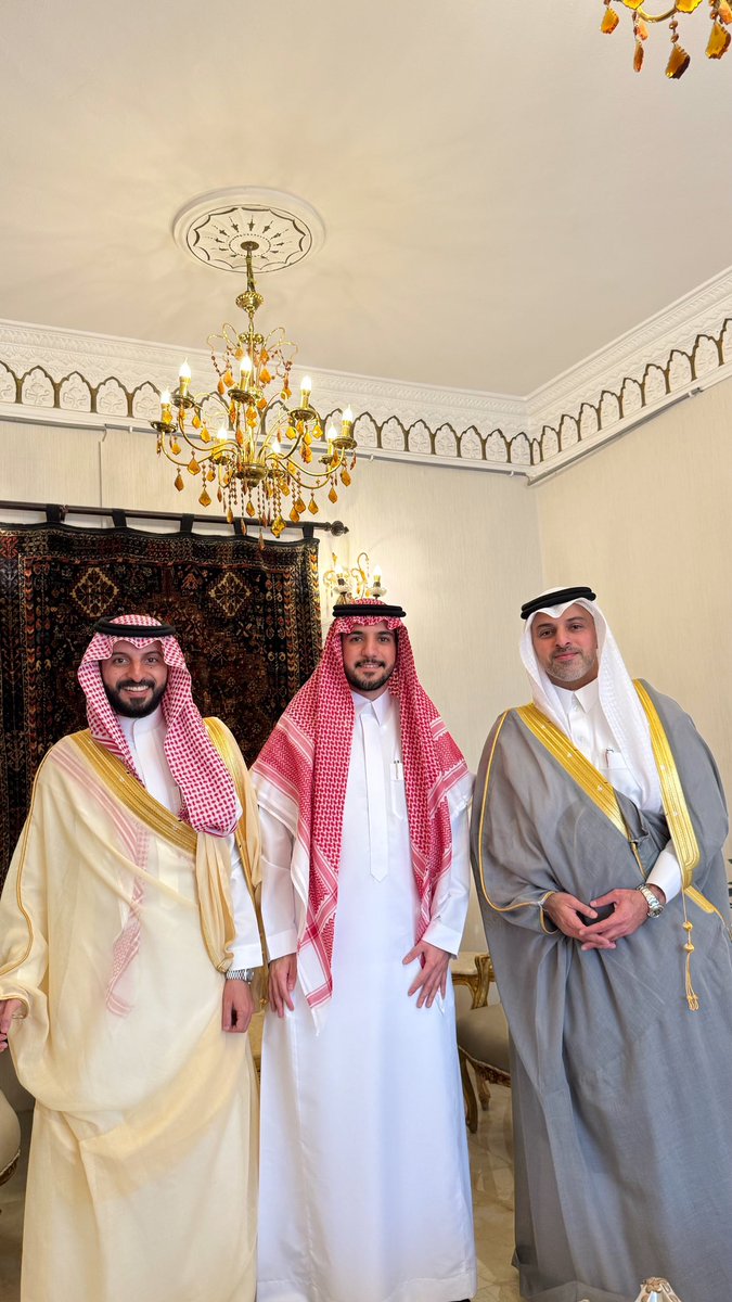 راكان عبدالعزيز الملحم tweet media