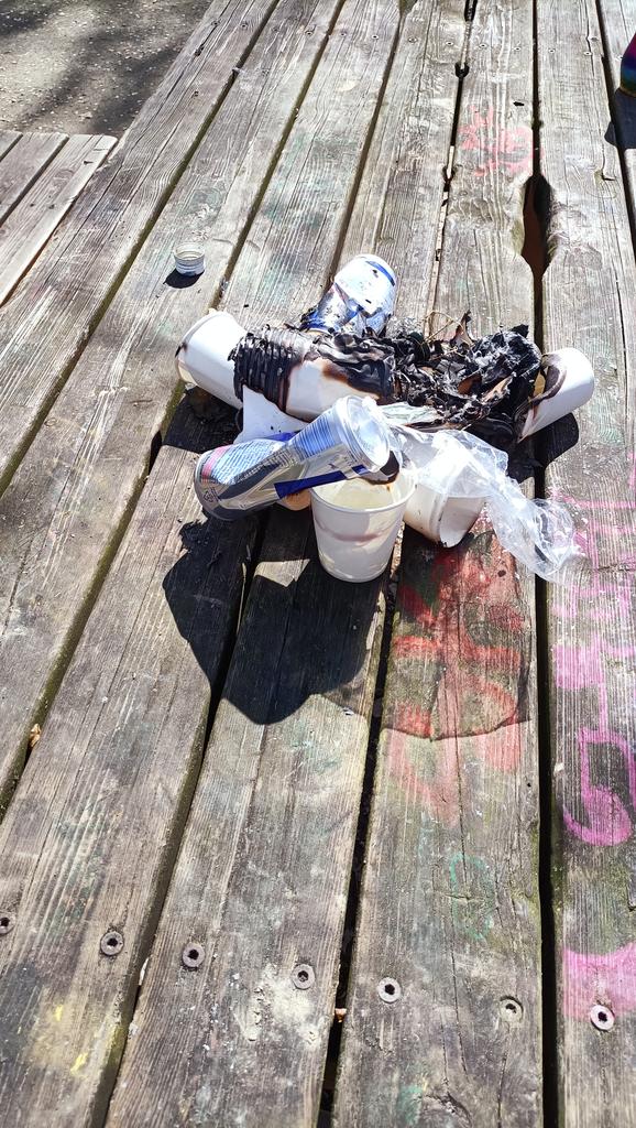 Sandro Bottaro tweet media