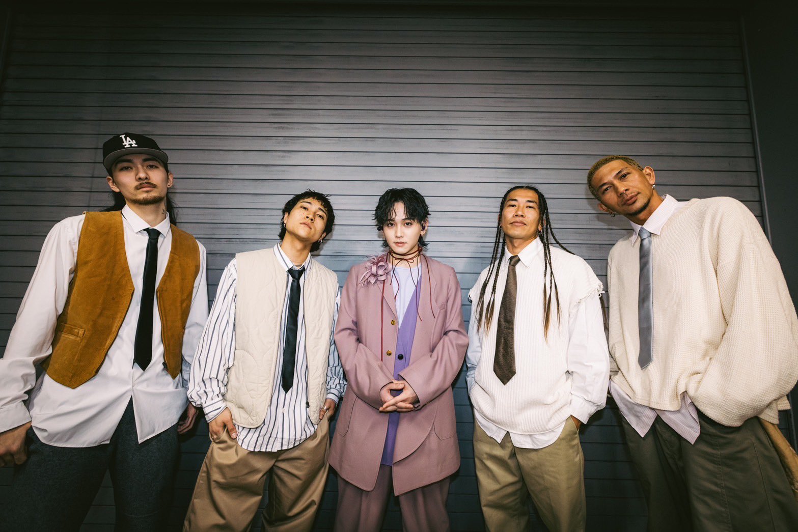 TAKA (@____TAKA_______) / X TAKA (@____TAKA_______) / X