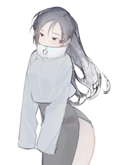 みずみずしい昔の絵たち 
