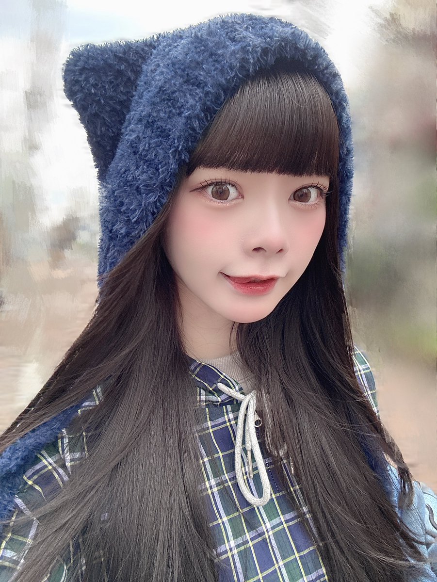 tomoka_takasuka's tweet photo. 最強フリーター https://t.co/wdnMBOCUtJ