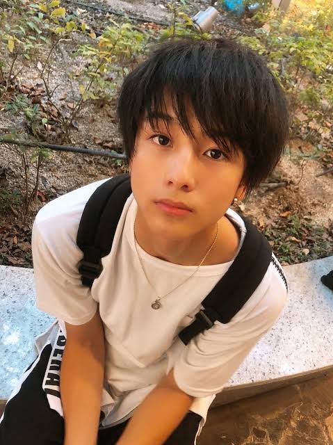 EBiDAN info on X: 