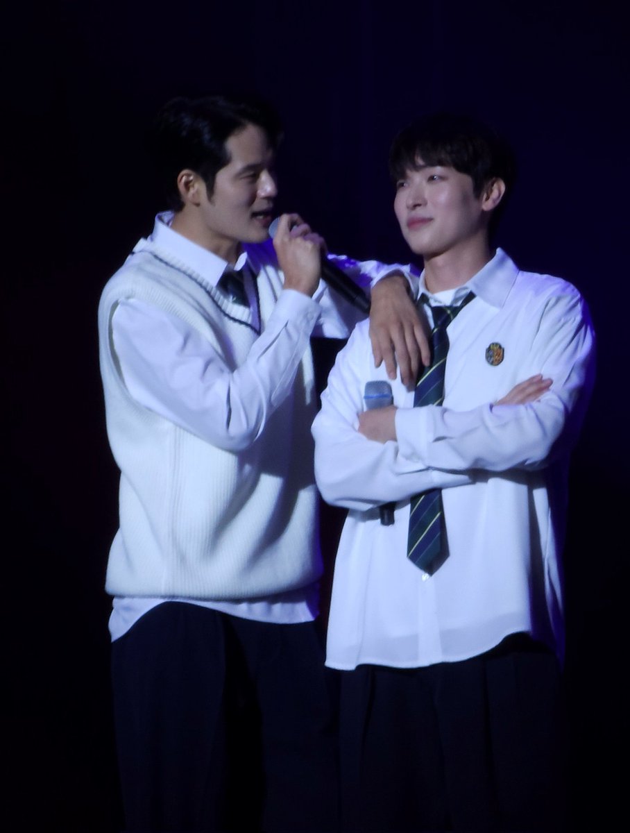 🐯초롱초롱 썬플^v^ tweet media