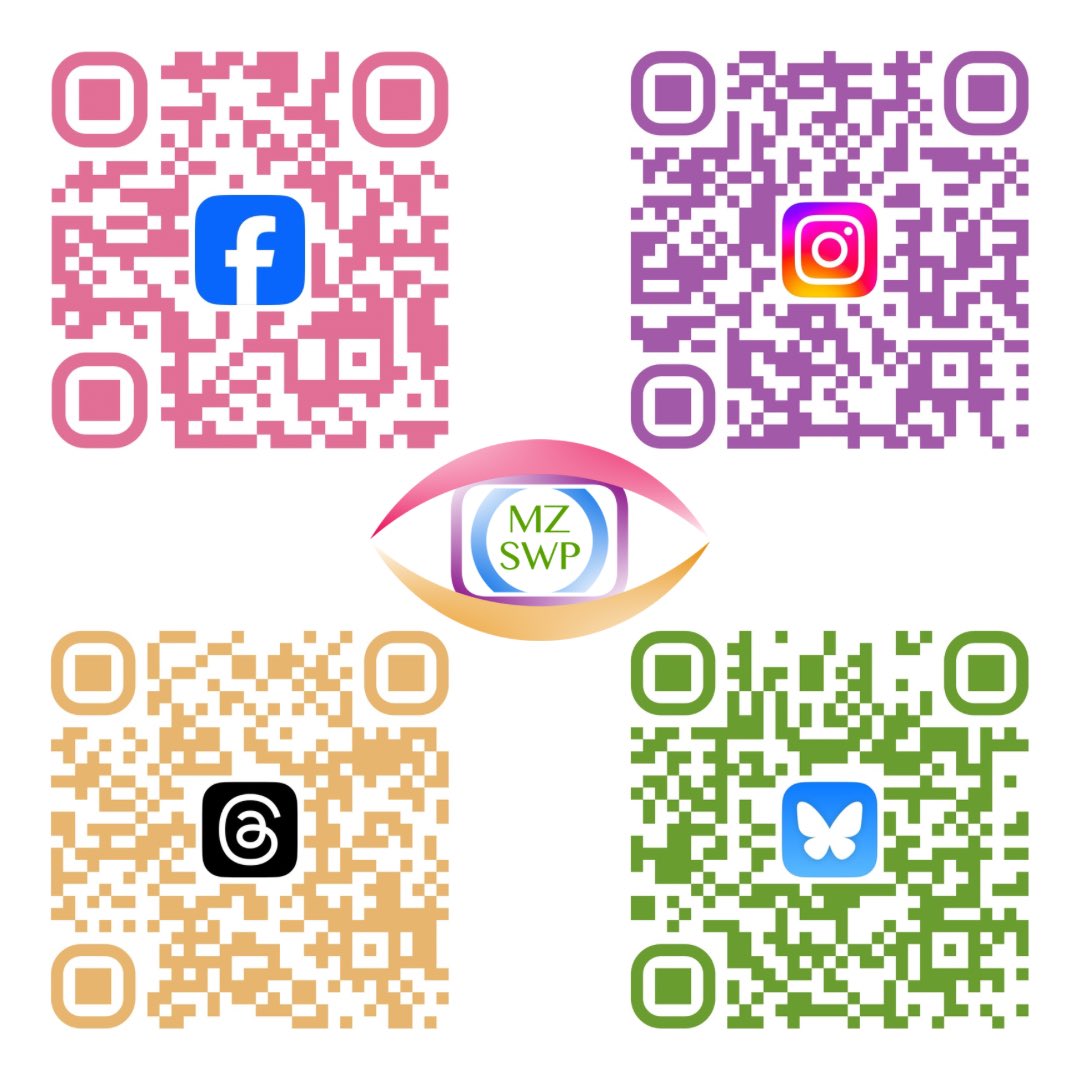 Medienzentrum Südwestpfalz (mzswp@bsky.social) (@mzswp_rlp) on Twitter photo 