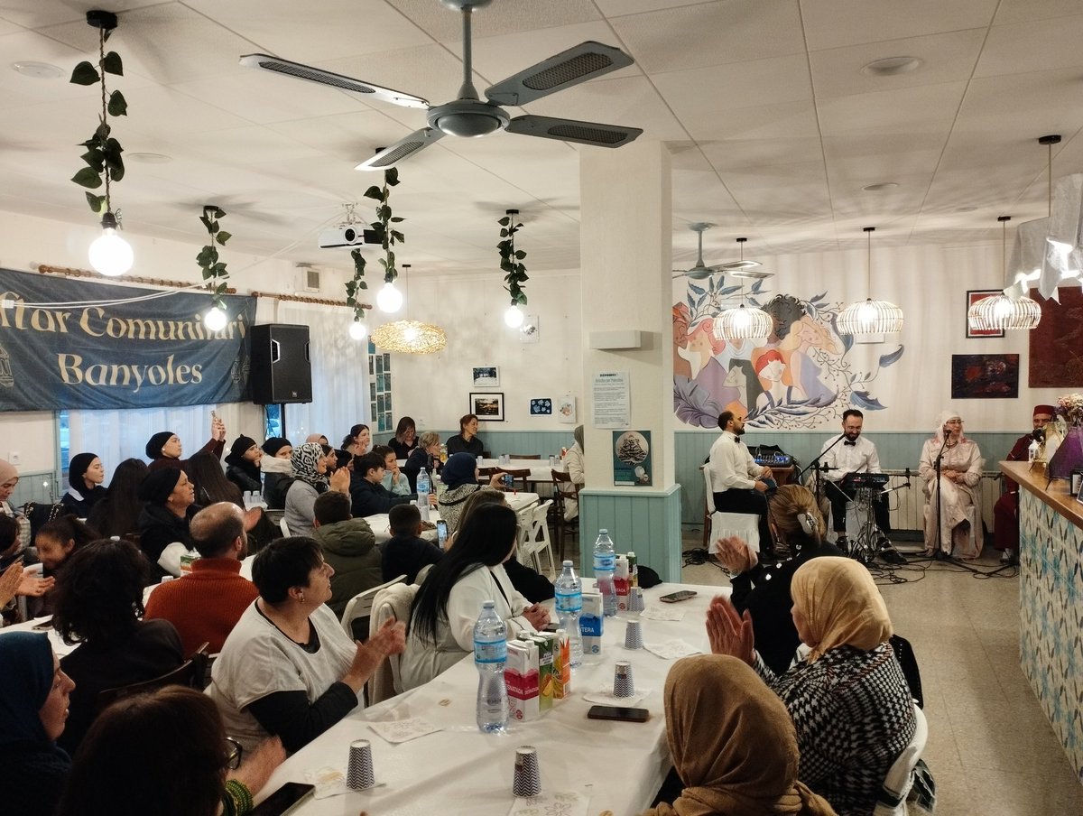 Món Banyoles tweet media