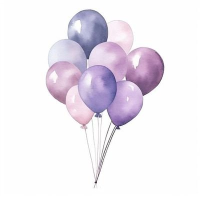 #NewProfilePic
#عيد_الفطر 💜