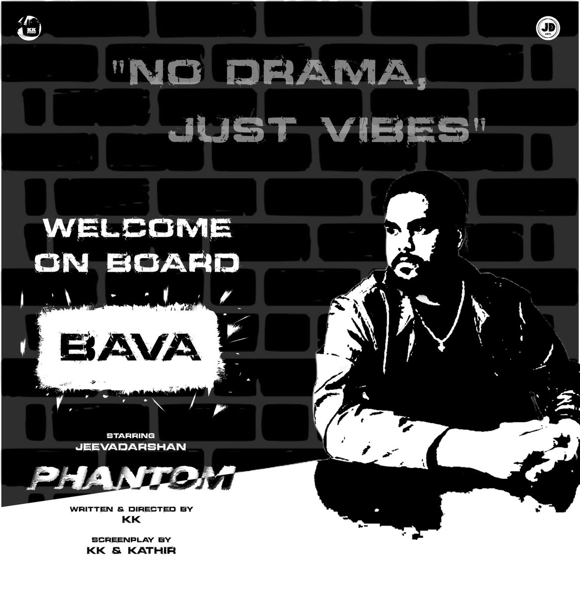 JD_ARTS_1's tweet photo. #phantom #castannouncement https://t.co/vekwXII3H8