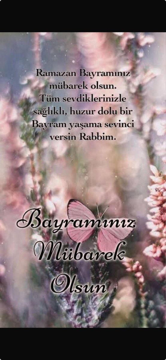 herşey zevkine (@hereyzevki95142) on Twitter photo 