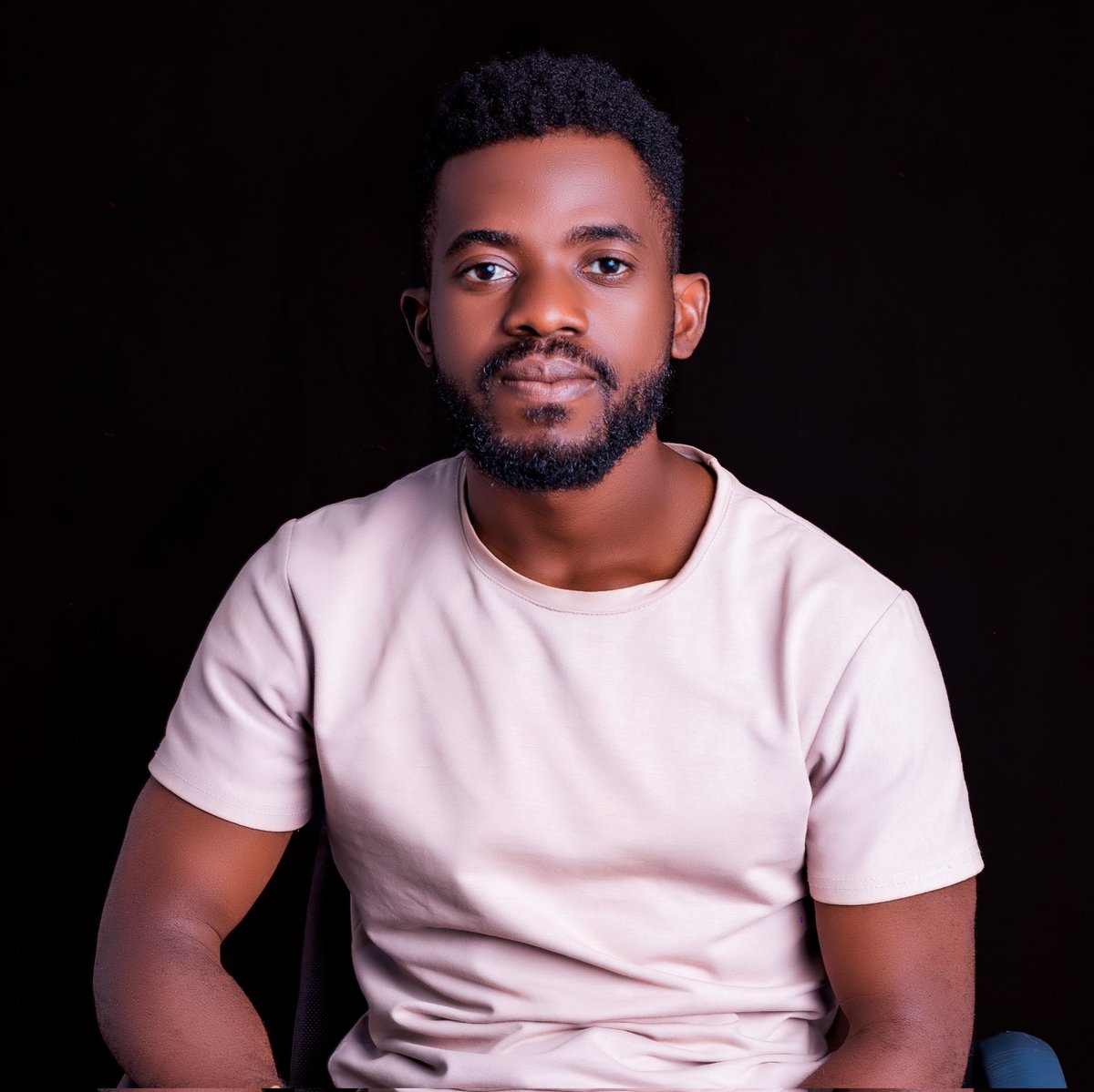 CeatechS's tweet image. #NewProfilePic