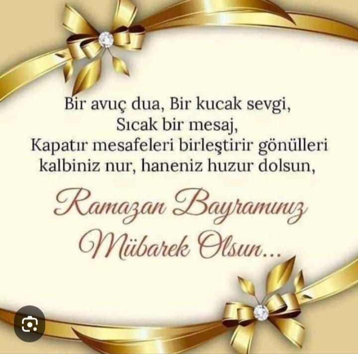 ramazan (@ramazanyilanci) on Twitter photo 