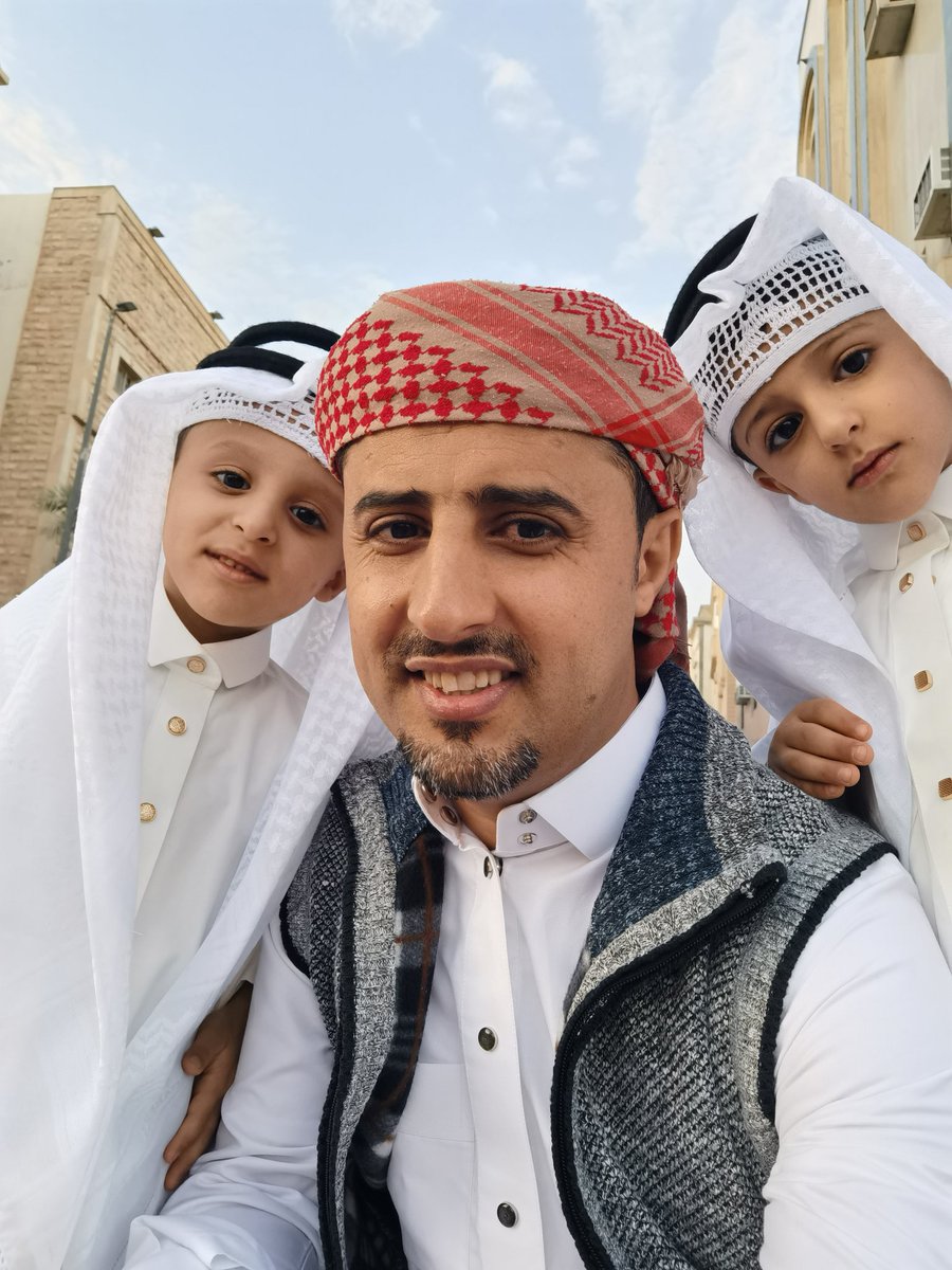 يافعي (@tqwumi0jsnojzuc) on Twitter photo 