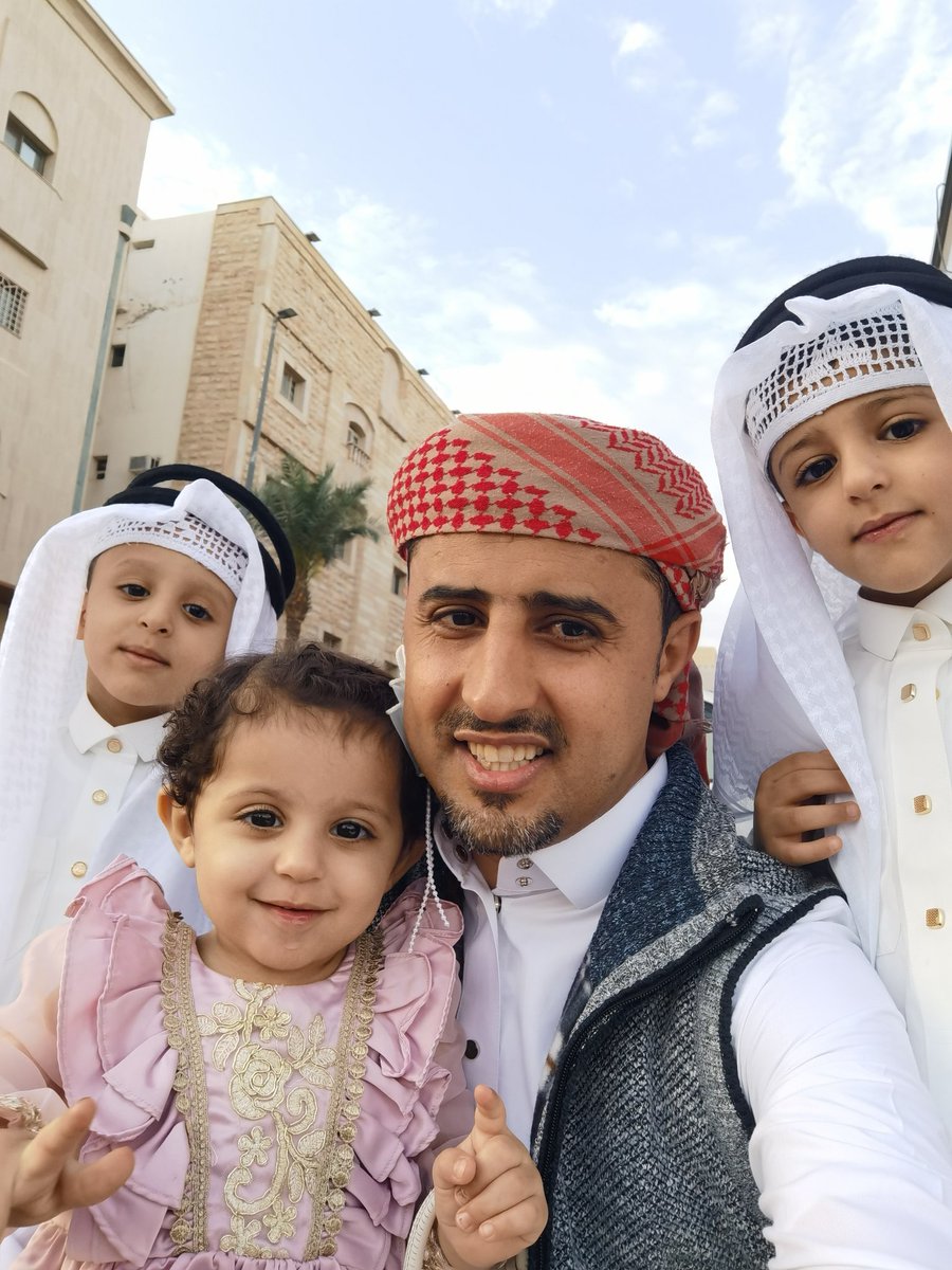 يافعي (@tqwumi0jsnojzuc) on Twitter photo 