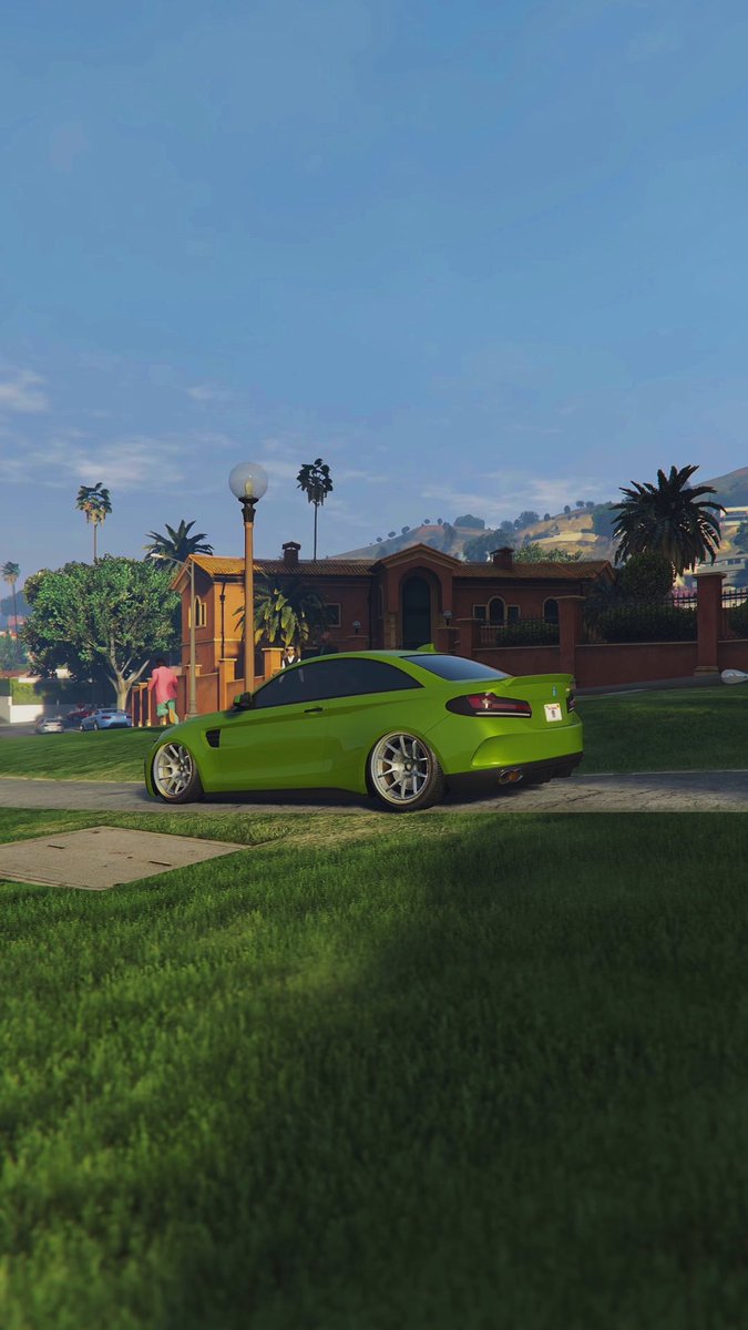 qtatsukllllp's tweet photo. -LosSantosVagPool-
h/@M1LDS_ ,@cosy___y
#LosSantosVagPool
#FLEXCLIPS
#LDGVNG
#RockstarGames
It was so much fun!! https://t.co/R1V7emTedX
