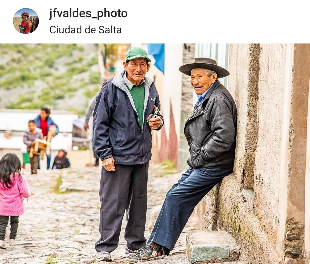 LasChicasSE tweet media